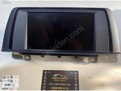 9270393040 BMW 3.20 F20-F22-F23-F30-F32-F33-F34-F36 6.5 EKRAN O