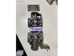 284660814066 HONDA AFRİCA TWİN CRF 1000 GAZ KELEBEK ORJ DEPO