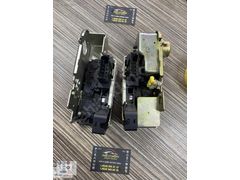 YC1A-V21813 YC15-V219A64 FORD TRANSİT SAĞ SOL KAPI KİLİT ORJ AD
