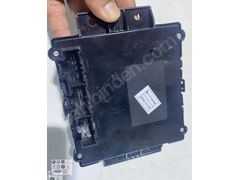 DZ9L1495851 SHACMAN SCANİA VOLVO İVECO MAM ANAHTARSIZ MODÜL.. D