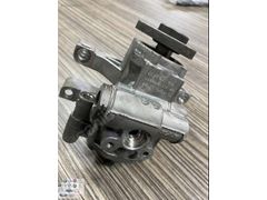 6C11-3A674 Ford Direksiyon Pompası Transit V.347 Boxer Jumper 2.