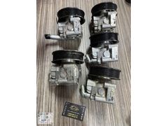 8C11-3A696-BA CC11-3A696 BB FORD TRNAİST V363 V347 DİREKSİYON P