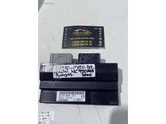 38780-MKW-D12 HONDA NC750 ABS BEYİN ORJ