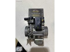 16400-K04-931 HONDA FORZA 300ABS GAZ KELEBEK ORJ DEPO OFİS