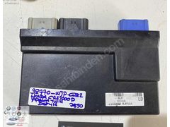 38770-MJP-G82 HONDA CRF 1000D AFRİCA TWİN BEYİN ORJ