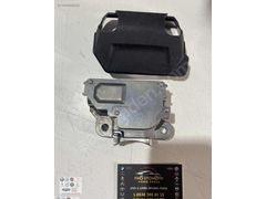 83141-MKT-D0 HONDA X-ADV KONTAK ORJ