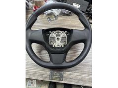 98088708ZD PEUGEOT EXPERT OPEL VİVARO SCUDO DİREKSİYON SİMİT ORJ