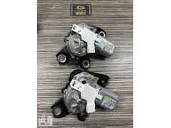 9840123880 CİTROEN BERLİNGO COMBO E PROACE PEUTEOT TOYOTA BAGAJ