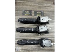 580191675 IVECO TECTOR FAR SİLECEK KOL ORJ