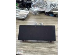 9837721380 OPEL MOKKA PEUGEOT 2008 EKRAN GÖSTERGE ORJ