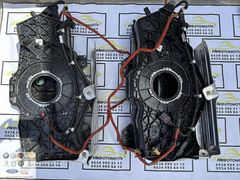 4106405 16933871346 FİAT DUCATO JUMPY BOXER ADBLUE TANK ORJ