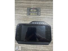 37100-MKR-D330-M1 HONDA S1000RR 2020-2023 GÖSTERGE ÇIKMA