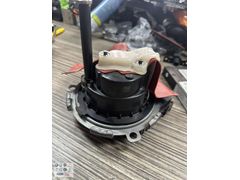 204620353R RENAULT MASTER 3 ADBLUE BEYNI ORJ SIFIR