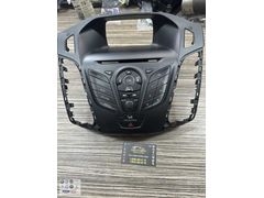 AM5T-18K11-AD BM51-18835 FORD FOCUS 3 TEYP ÇERÇEVE SET ORJ