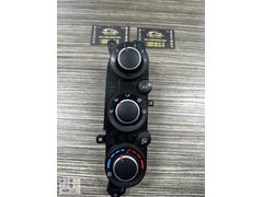 97280-4ECA0 KİA BANGO 3 2020-2025 KLİMA KONTROL PANEL ORJ