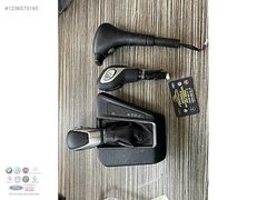 FORD CUSTOM TRANSİT VİTES KÖRÜK TOPUZ OTOMATİK