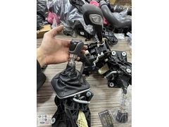FORD TRANSİT CUSTOM VİTES MEKANİZMA OTOMATİK - 6 İLERİİ ORJ