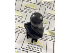 50294302 FİAT FİERİNO DOBLO PEJO BIPPER TEPE VİTES KULE SENSÖRLÜ