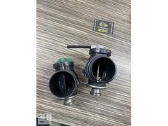 9631854280 0928400315 PARTNER BERLİNGO 1.9 GAZ KELEBEK ORJ AD