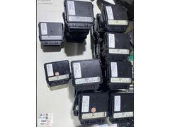 101N2020 101N2050 İVECO SCANİA KOMPRESÖR MODÜL BEYİN ORJ