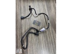9807014480A PEUGEOT EXPERT JUMPER PARTNER BERLİNGO PROACE ADBLUE