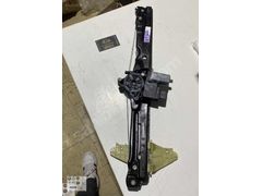 9829503580 TOYOTA PROACE CİTROEN PEUGEOT SAĞ ÖN CAM KRİKO ORJ