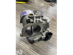 5801727743 FİAT DUCATO 2.3 IVECO EURO 5 GAZ KELEBEK ORJ