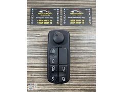 A0015455113 MERCEDES ATACO CAM DÜĞME ORJ