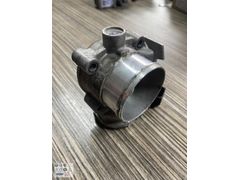 BK2Q-9E926-AC FORD TRANSİT V362 V363 2.2 155PS GAZ KELEBEK ORJ