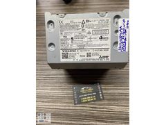 32141084AA VOLVO XC 40 V40 MULTİMEDYA CD RADYO KONTROL ORJ