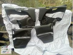 ET76-A27406 ET76-A27407 ET76-V23942 ET76-V23943 FORD COURIER DÖŞ