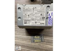 32343491 VOLVO XC90 MULTİMEDYA RADYO BEYİN ORJ