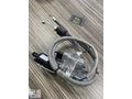 16942531 CİTROEN JUMPY EXPERT SCUDO SÜRGÜ KAPI KİLİT ORJ