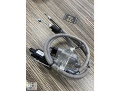 16942531 CİTROEN JUMPY EXPERT SCUDO SÜRGÜ KAPI KİLİT ORJ