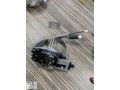 16942531 CİTROEN JUMPY EXPERT SCUDO SÜRGÜ KAPI KİLİT ORJ