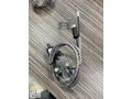 16942531 CİTROEN JUMPY EXPERT SCUDO SÜRGÜ KAPI KİLİT ORJ
