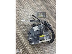 1395270080 FİAT DUCATO BOXER JUMPER SOL ÖN KAPI KİİLİT ORJ