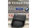 FİAT DOBLO OPEL COMBO ARKA KAPI DÖŞEMESİ ORJ SIFIR