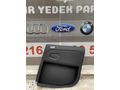 FİAT DOBLO OPEL COMBO ARKA KAPI DÖŞEMESİ ORJ SIFIR