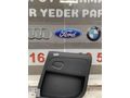 FİAT DOBLO OPEL COMBO ARKA KAPI DÖŞEMESİ ORJ SIFIR