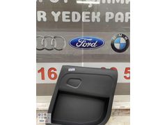 FİAT DOBLO OPEL COMBO ARKA KAPI DÖŞEMESİ ORJ SIFIR