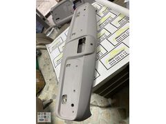 2634110011 FİAT DOBLO TAVAN DÖŞEME BARI ORJ SIFIR