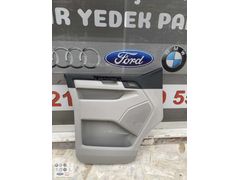 7E0867023 VW TRANSPORTER T6 T7 SOL ÖN KAPI DÖŞEMESİ ORJ SIFIR