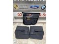 R2X6 V29427 FORD COURİER KAPI DÖŞEMESİ ORJ SIFIR