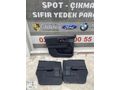 R2X6 V29427 FORD COURİER KAPI DÖŞEMESİ ORJ SIFIR