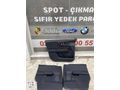 R2X6 V29427 FORD COURİER KAPI DÖŞEMESİ ORJ SIFIR