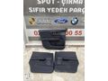 R2X6 V29427 FORD COURİER KAPI DÖŞEMESİ ORJ SIFIR