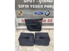 R2X6 V29427 FORD COURİER KAPI DÖŞEMESİ ORJ SIFIR