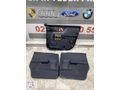 R2X6 V29427 FORD COURİER KAPI DÖŞEMESİ ORJ SIFIR