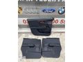 R2X6 V29427 FORD COURİER KAPI DÖŞEMESİ ORJ SIFIR
